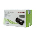 제록스 CT201937
검정 정품토너
순정품라벨 미부착 20%차감