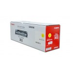 캐논 CRG-302C 파랑 정품드럼
캐논 CRG-302M 빨강 정품드럼
캐논 CRG-302Y 노랑 정품드럼