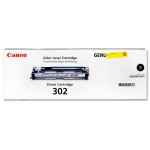 캐논 CRG-302B 검정 정품드럼