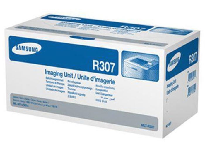 삼성 MLT-R307 정품드럼