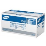 삼성 MLT-R307 정품드럼