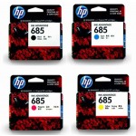 HP685 CZ122AA
파랑 정품잉크
HP685 CZ123AA
빨강 정품잉크
HP685 CZ124AA
노랑 정품잉크
유통기한 6개월미만 매입불가