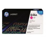 HP CF033A 646A
빨강 정품토너
AC 화이트팩 30%차감