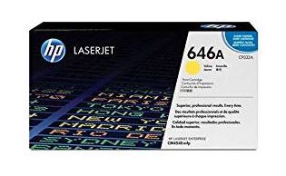 HP CF032A 646A
노랑 정품토너
AC 화이트팩 30%차감