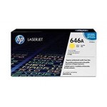 HP CF032A 646A
노랑 정품토너
AC 화이트팩 30%차감