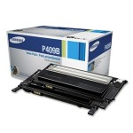 삼성 CLT-P409B 정품토너