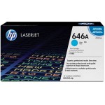 HP CF031A 646A
파랑 정품토너
AC 화이트팩 30%차감