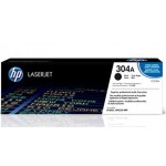 HP CC530AD 304A 검정 정품토너
듀얼팩