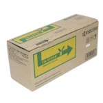 교세라 TK-5154KC 파랑 정품토너
교세라 TK-5154KM 빨강 정품토너
교세라 TK-5154KY 노랑 정품토너
제조일자 미표기 50%차감