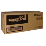 교세라 TK-5154KK 검정 정품토너
제조일자 미표기 50%차감