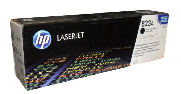 HP CB380A 823A검정 정품토너
AC 화이트팩 50%차감