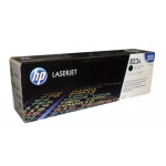 HP CB380A 823A검정 정품토너
AC 화이트팩 50%차감