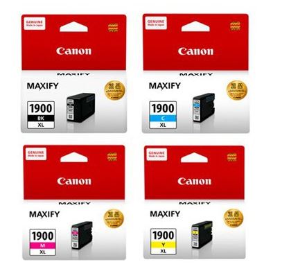 캐논 PGI-1900XLC 파랑 정품토너
캐논 PGI-1900XLM 빨강 정품토너
캐논 PGI-1900XLY 노랑 정품토너
순정품마크 미부착 20%차감