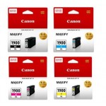 캐논 PGI-1900XLC 파랑 정품토너
캐논 PGI-1900XLM 빨강 정품토너
캐논 PGI-1900XLY 노랑 정품토너
순정품마크 미부착 20%차감