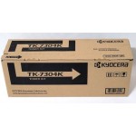 교세라 TK-7304K 정품토너
자가검사스티커 미부착 20%차감
