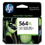 HP564XL CB322WA
포토블랙 정품잉크
유통기한 6개월미만 매입불가