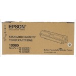 엡손 S110080 정품토너