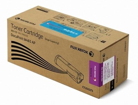 제록스 CT202373 검정 정품토너
순정품라벨 미부착 20%차감