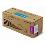 제록스 CT202373 검정 정품토너
순정품라벨 미부착 20%차감