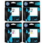 HP13 C4815A 파랑 정품잉크
HP13 C4816A 빨강 정품잉크
HP13 C4817A 노랑 정품잉크
유통기한 6개월미만 매입불가