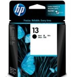HP13 C4814A 검정 정품잉크
유통기한 6개월미만 매입불가