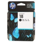 HP18 C4936A 검정 정품잉크
유통기한 6개월미만 매입불가