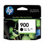 HP CB314A 검정 정품잉크