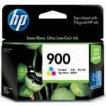 HP CB315A 컬러 정품잉크