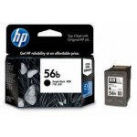 HP56b C6656B 심플블랙 정품잉크
유통기한 6개월미만 매입불가
