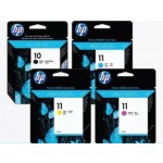 HP11 C4836A 파랑 정품잉크
HP11 C4837A 빨강 정품잉크
HP11 C4838A 노랑 정품잉크
유통기한 6개월미만 매입불가