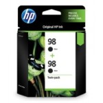 HP C9364WA
2개묶음 트윈팩 CC624AA
유통기한 6개월미만 매입불가