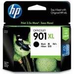 HP901XL CC654AA
검정 대용량 정품잉크