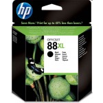 HP88XL C9396A 검정 정품잉크
유통기한 6개월미만 대폭차감