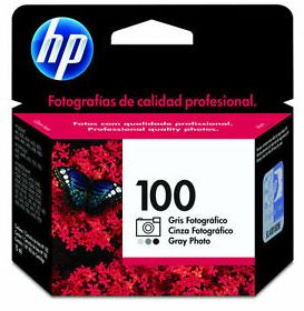HP100 C9368A 그레이포토 정품잉크
유통기한 6개월미만 매입불가