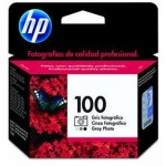 HP100 C9368A 그레이포토 정품잉크
유통기한 6개월미만 매입불가