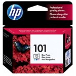 HP101 C9365A 블루포토잉크 정품잉크
유통기한 6개월미만 매입불가