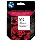 HP102 C9360A 그레이포토 정품잉크
유통기한 6개월미만 매입불가