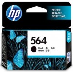 HP564 CB316WA 검정 정품잉크
유통기한 6개월미만 매입불가