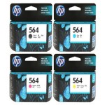 HP564 CB318WA 파랑 정품잉크
HP564 CB319WA 빨강 정품잉크
HP564 CB320WA 노랑 정품잉크
유통기한 6개월미만 매입불가