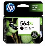 HP564XL CN684WA(NO.564XL)
검정 대용량 정품잉크
유통기한 6개월미만 매입불가