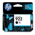 HP922 CN025AA
검정 정품잉크
유통기한 6개월미만 매입불가