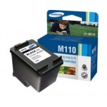 삼성 INK-M110 검정 정품잉크