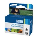 삼성 INK-M90 정품잉크