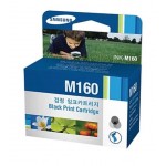 삼성 INK-M160 검정 정품잉크