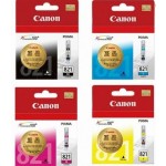 캐논 CLI-821C 파랑 정품잉크
캐논 CLI-821M 빨강 정품잉크
캐논 CLI-821Y 노랑 정품잉크
캐논 CLI-821GY 그레이 정품잉크
유통기한 6개월미만 매입불가