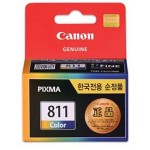캐논 CL-811컬러 정품잉크
순정품마크 미부착 20%차감
