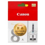 캐논 CLI-8BK 검정 정품잉크
유통기한 6개월미만 매입불가