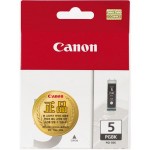 캐논 PGI-5BK 검정 정품잉크
유통기한 6개월미만 매입불가