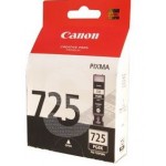 캐논 PGI-725P GBK
검정 정품잉크
유통기한 6개월미만 매입불가