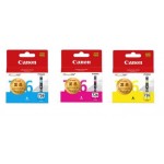 캐논 CLI-726C 파랑 정품잉크
캐논 CLI-726M 빨강 정품잉크
캐논 CLI-726Y 노랑 정품잉크
캐논 CLI-726GY 회색 정품잉크